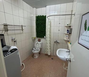 Old Town Casa | 安平古堡街包棟民宿0985955481