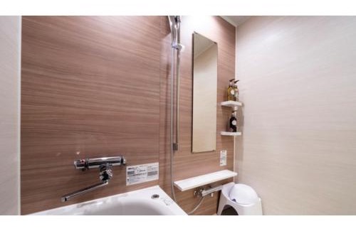 Miyakojima Hotel | Hotel Torifito Miyakojima Resort - Vacation STAY 79474v
