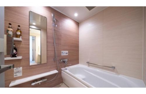 Miyakojima Hotel | Hotel Torifito Miyakojima Resort - Vacation STAY 79484v