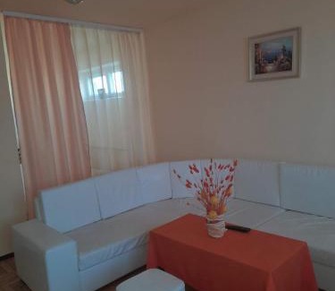 Sevan Apartamento | Բնակարան Սևանում