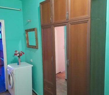 Sevan Apartamento | Բնակարան Սևանում