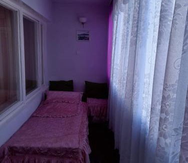 Sevan Apartamento | Բնակարան Սևանում