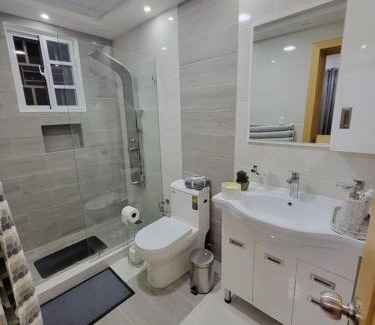 Jarabacoa Apartamento | Vista Hermosa II