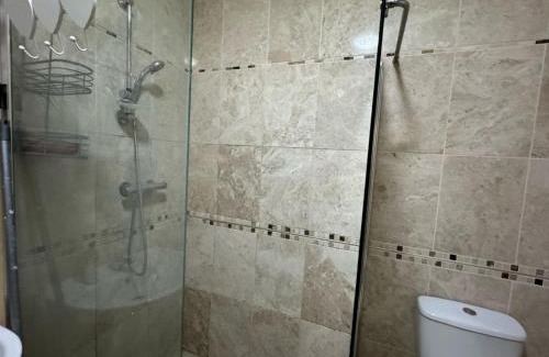 Norwich Apartamento | Prince Apartment Inn