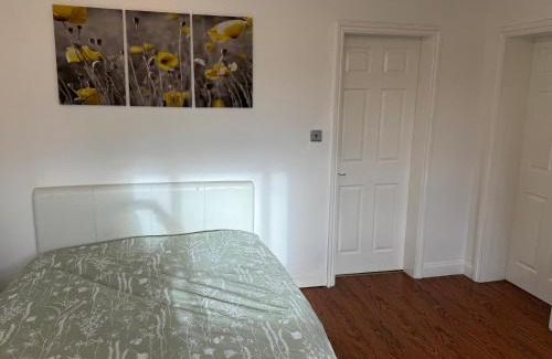 Norwich Apartamento | Prince Apartment Inn