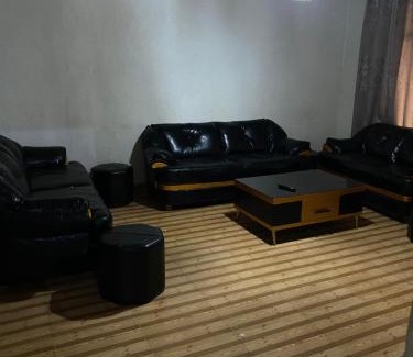 Western Province Hotel | Golden motel
