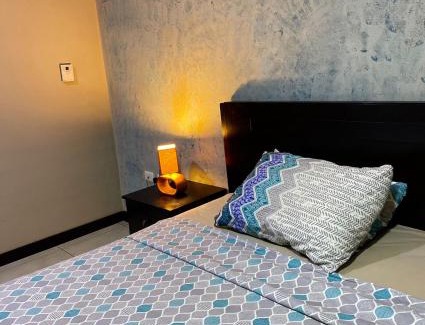 Puerto Santa Ana Apartamento | BELLINI LUXURY PUERTO SANTA ANA