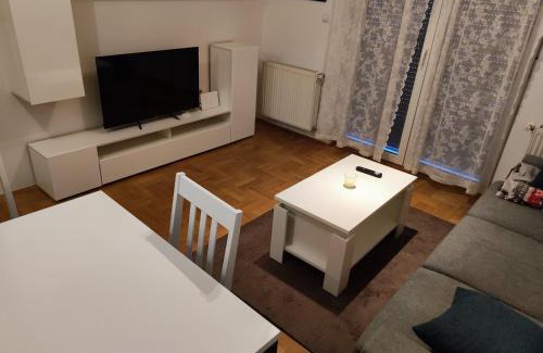 Zagreb Apartamento | Fildor