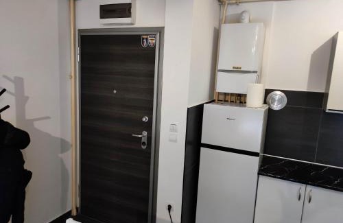 Zagreb Apartamento | Fildor