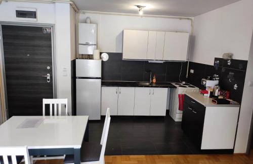 Zagreb Apartamento | Fildor