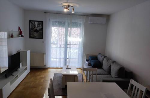 Zagreb Apartamento | Fildor