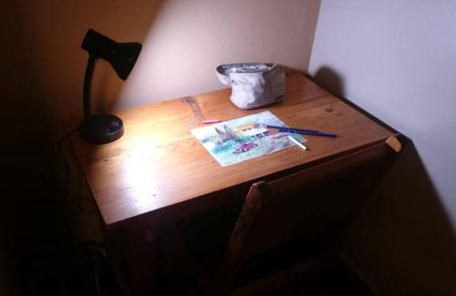 Nairobi Casa | Cozy Guesthouse at Farm Escape