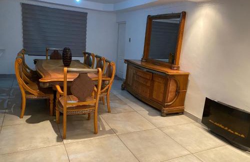 Mnquma Casa | Datty Tatty