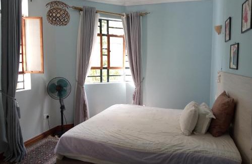 Runda Apartamento | Cozy Guest Wing for Rent in Runda