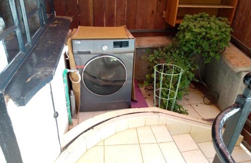 Runda Apartamento | Cozy Guest Wing for Rent in Runda
