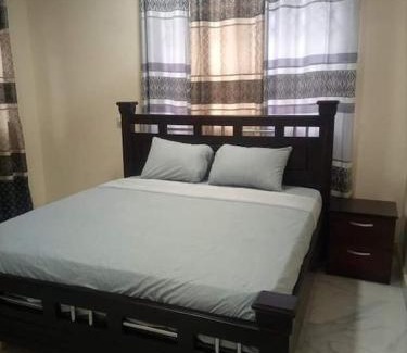Tema Apartamento | Ana Rooms