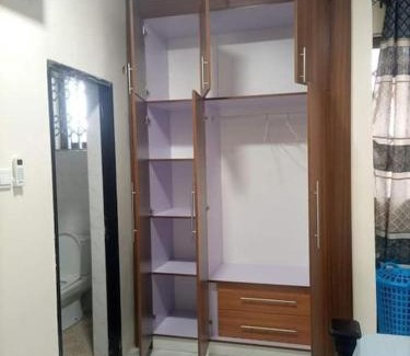 Tema Apartamento | Ana Rooms