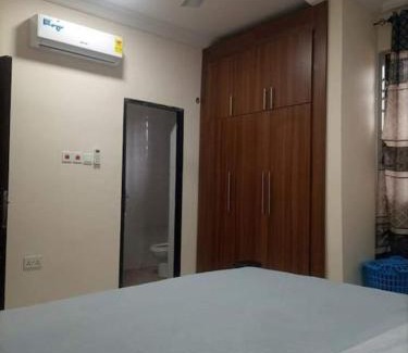Tema Apartamento | Ana Rooms