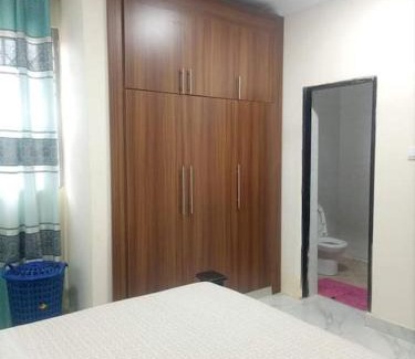 Tema Apartamento | Ana Rooms