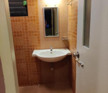 Kodaikanal Apartamento | Dahlia Cottage
