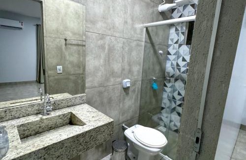 Rio Verde Apartamento | Apartamento Tecnoshow