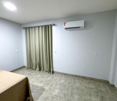 Rio Verde Apartamento | Apartamento Tecnoshow