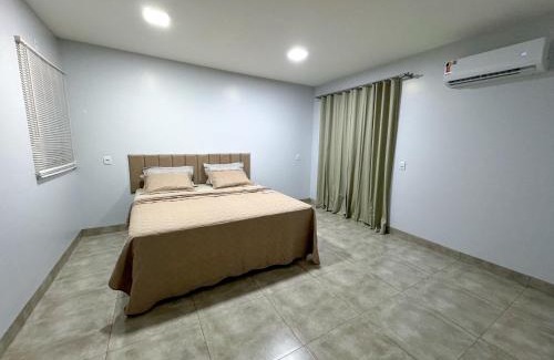 Rio Verde Apartamento | Apartamento Tecnoshow