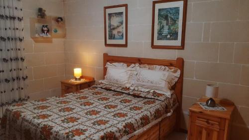 Nadur Cama Y Desayuno | Ramla