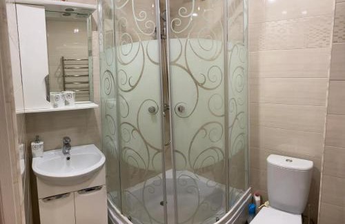 Levski Apartamento | Apartment Obnova place