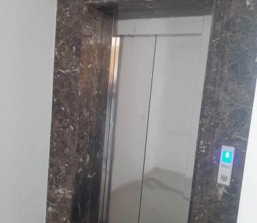 Eastern Khezama Apartamento | RcH403N