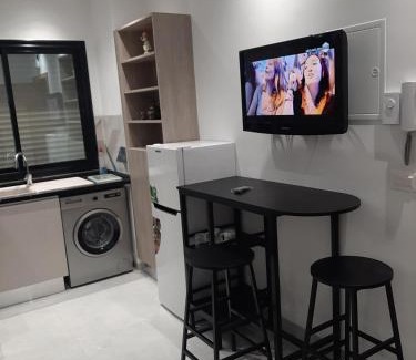 Eastern Khezama Apartamento | RcH403N