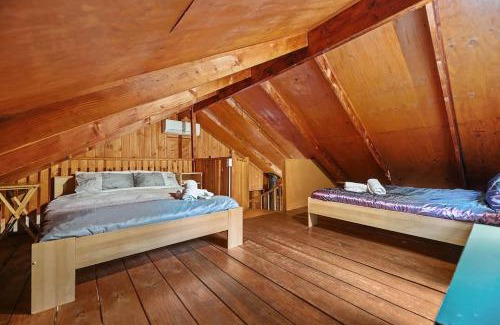 Neerim South Casa | Blerick Country Retreat