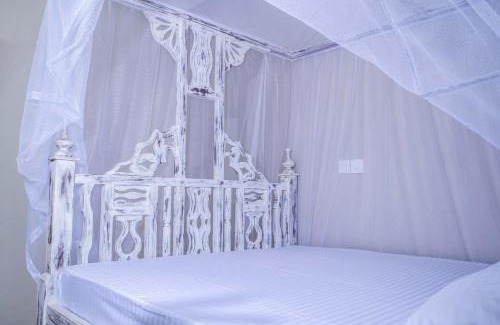 Vipingo Apartamento | Vipingo development