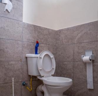 Vipingo Apartamento | Vipingo development