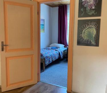Haapsalu Casa | Westhouse Retro