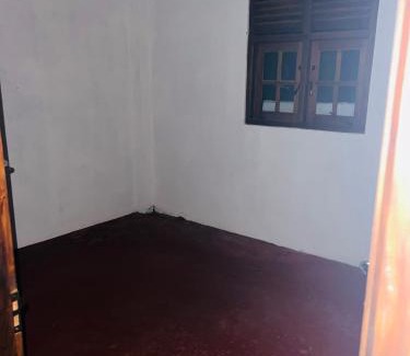 Dalupotha Casa | White House apartments