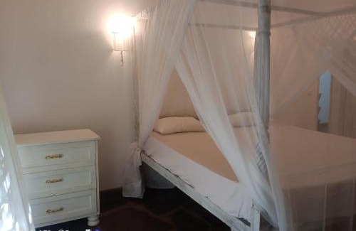 Malindi Apartamento | PALM BEACH VILLAS INSIDE IGWANA - MALINDI