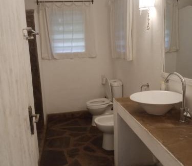 Malindi Apartamento | PALM BEACH VILLAS INSIDE IGWANA - MALINDI