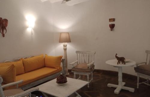 Malindi Apartamento | PALM BEACH VILLAS INSIDE IGWANA - MALINDI