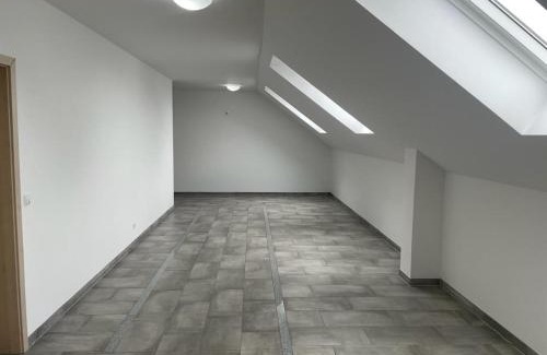 Wildeshausen Apartamento | Wohnung 13