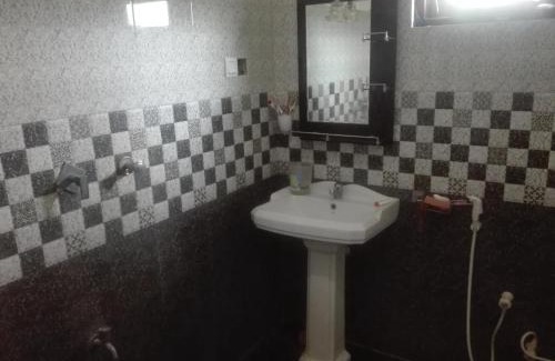 Welipitiya Casa | Gayesha House