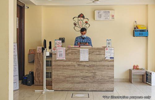 New Manali Hotel | Flagship Hotel Shingar