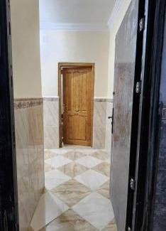 Tamanrasset Apartamento | إقامة توب دريم top dream