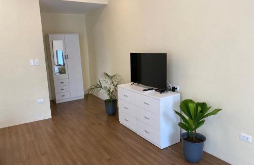 Tanauan City Casa | Lucia's Place