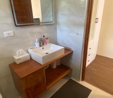 Tanauan City Casa | Lucia's Place