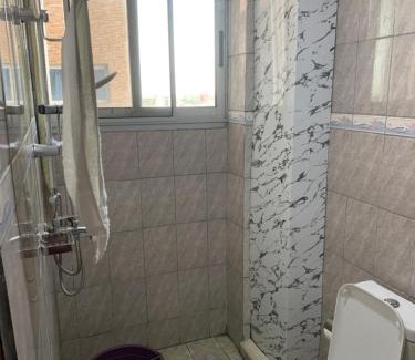 Douala Apartamento | Résidence tchinda Meli