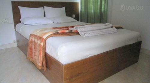 Cox's Bazar Apartamento | Fercem Inn And Suites