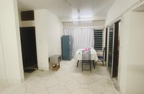 Dhanmondi Apartamento | My dream