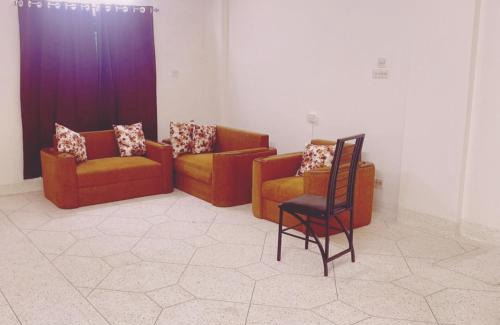 Dhanmondi Apartamento | My dream