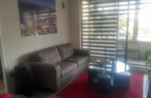 San Pedro de la Paz Apartamento | Dpto Vip Huertos familiares san pedro de la Paz